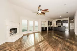 1009 Rockcress Dr, Mansfield, TX 76063 - Photo 7