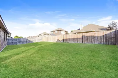 1009 Rockcress Drive, Mansfield, TX 76063 - Photo 39