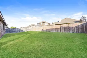 1009 Rockcress Dr, Mansfield, TX 76063 - Photo 39