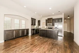 1009 Rockcress Dr, Mansfield, TX 76063 - Photo 13