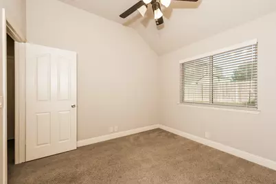 1009 Rockcress Drive, Mansfield, TX 76063 - Photo 33