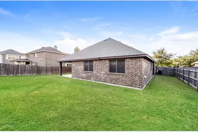 1009 Rockcress Drive, Mansfield, TX 76063 - Photo 37