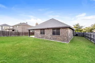 1009 Rockcress Dr, Mansfield, TX 76063 - Photo 37