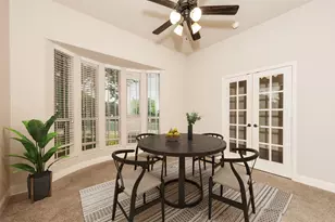 1009 Rockcress Dr, Mansfield, TX 76063 - Photo 11