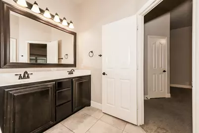 1009 Rockcress Drive, Mansfield, TX 76063 - Photo 35