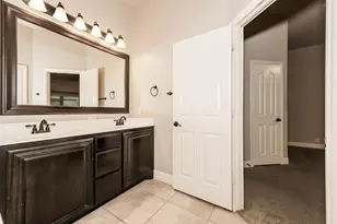 1009 Rockcress Dr, Mansfield, TX 76063 - Photo 35