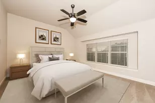 1009 Rockcress Dr, Mansfield, TX 76063 - Photo 19