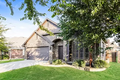 1009 Rockcress Drive, Mansfield, TX 76063 - Photo 3