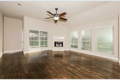 1009 Rockcress Drive, Mansfield, TX 76063 - Photo 9