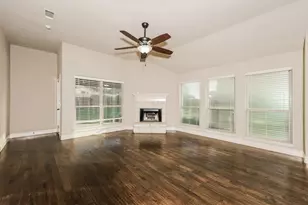 1009 Rockcress Dr, Mansfield, TX 76063 - Photo 9