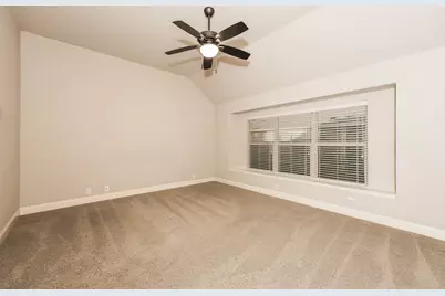 1009 Rockcress Drive, Mansfield, TX 76063 - Photo 19