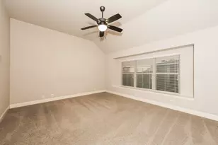 1009 Rockcress Dr, Mansfield, TX 76063 - Photo 19