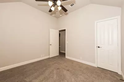 1009 Rockcress Drive, Mansfield, TX 76063 - Photo 27