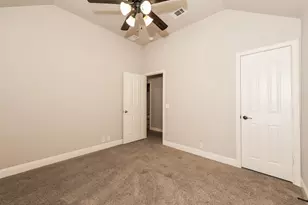 1009 Rockcress Dr, Mansfield, TX 76063 - Photo 27