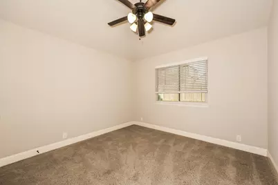1009 Rockcress Drive, Mansfield, TX 76063 - Photo 25