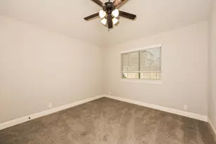 1009 Rockcress Dr, Mansfield, TX 76063 - Photo 25
