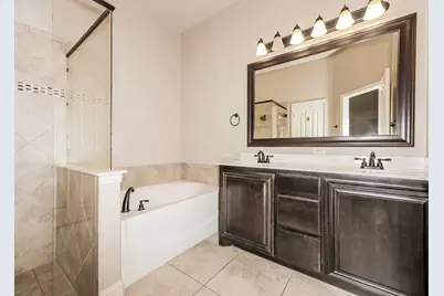 1009 Rockcress Drive, Mansfield, TX 76063 - Photo 23