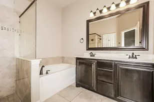 1009 Rockcress Dr, Mansfield, TX 76063 - Photo 23