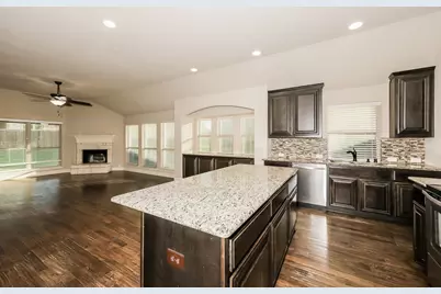 1009 Rockcress Drive, Mansfield, TX 76063 - Photo 17