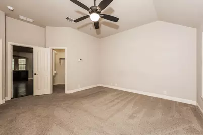1009 Rockcress Drive, Mansfield, TX 76063 - Photo 21