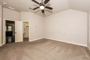 1009 Rockcress Dr, Mansfield, TX 76063 - Photo 21