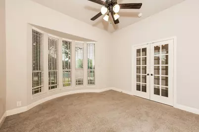 1009 Rockcress Drive, Mansfield, TX 76063 - Photo 11