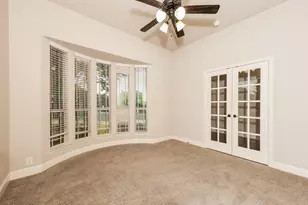 1009 Rockcress Dr, Mansfield, TX 76063 - Photo 11