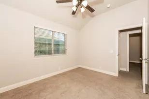 1009 Rockcress Dr, Mansfield, TX 76063 - Photo 29