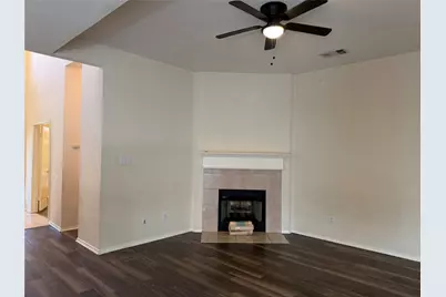 406 Alta Ridge Drive, Keller, TX 76248 - Photo 9