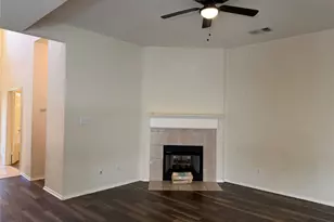 406 Alta Ridge Dr, Keller, TX 76248 - Photo 9