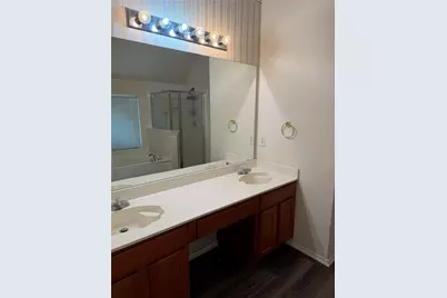 406 Alta Ridge Drive, Keller, TX 76248 - Photo 15