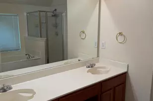 406 Alta Ridge Dr, Keller, TX 76248 - Photo 15