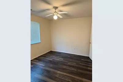 406 Alta Ridge Drive, Keller, TX 76248 - Photo 19