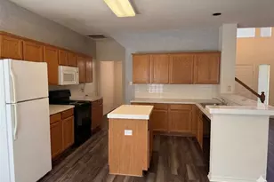 406 Alta Ridge Dr, Keller, TX 76248 - Photo 11