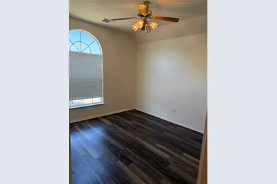 406 Alta Ridge Drive, Keller, TX 76248 - Photo 21