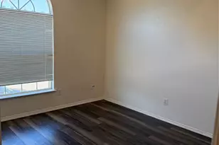 406 Alta Ridge Dr, Keller, TX 76248 - Photo 21