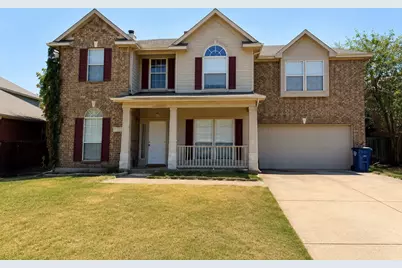 406 Alta Ridge Drive, Keller, TX 76248 - Photo 1