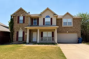 406 Alta Ridge Dr, Keller, TX 76248 - Photo 1