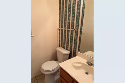 406 Alta Ridge Drive, Keller, TX 76248 - Photo 7