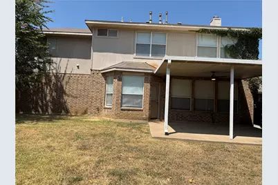 406 Alta Ridge Drive, Keller, TX 76248 - Photo 25