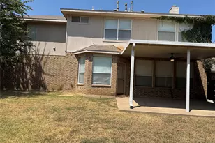 406 Alta Ridge Dr, Keller, TX 76248 - Photo 25