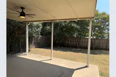 406 Alta Ridge Drive, Keller, TX 76248 - Photo 25
