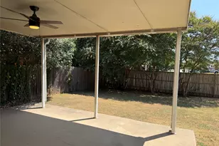 406 Alta Ridge Dr, Keller, TX 76248 - Photo 25
