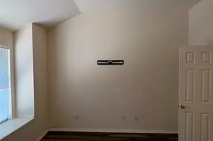 406 Alta Ridge Dr, Keller, TX 76248 - Photo 13