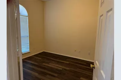 406 Alta Ridge Drive, Keller, TX 76248 - Photo 5