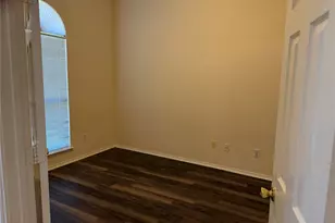 406 Alta Ridge Dr, Keller, TX 76248 - Photo 5