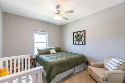 1749 Urban Avenue, Abilene, TX 79601 - Photo 27