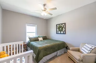 1749 Urban Ave, Abilene, TX 79601 - Photo 27