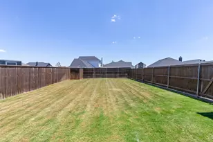 1749 Urban Ave, Abilene, TX 79601 - Photo 31
