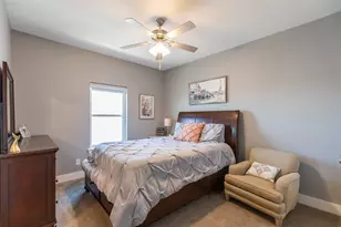 1749 Urban Ave, Abilene, TX 79601 - Photo 23
